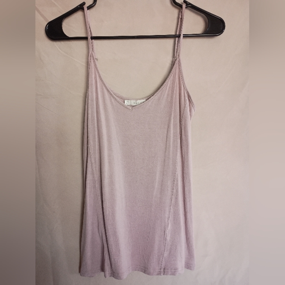 Hinge Camisole Top